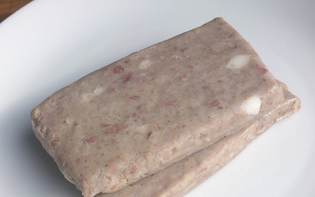 balkenbrij-naar-eigen-recept