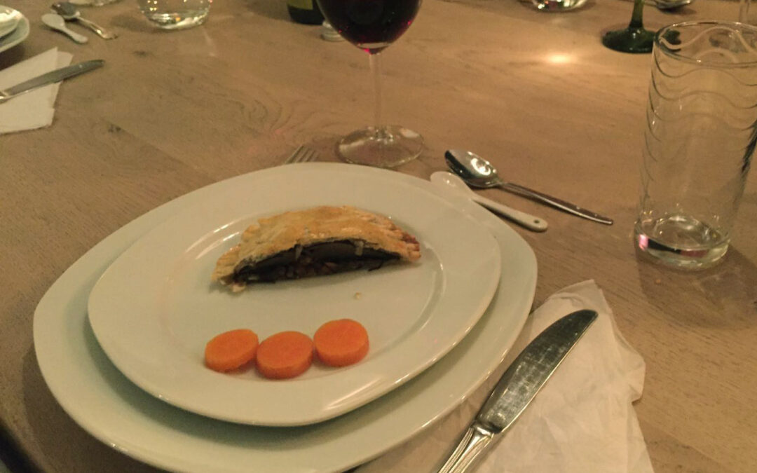 vegetarische-beef-wellington-tafel